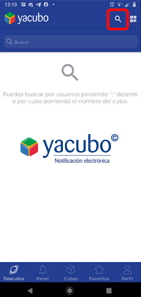description