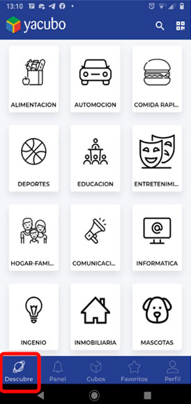 description
